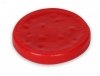 Magnetyczna pizza MalBlo Magnetic